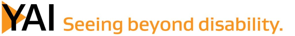 YAI logo
