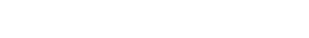 YAI logo